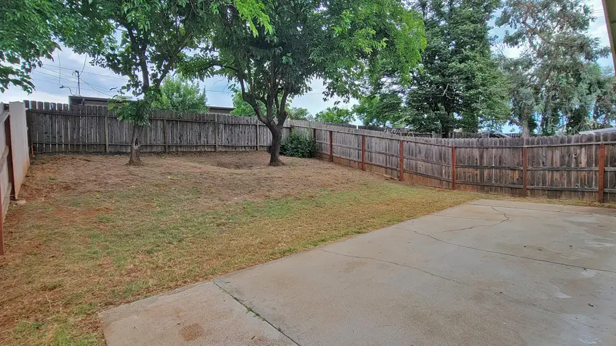 4159 Meade Street, Shasta Lake, CA 96019 - #2
