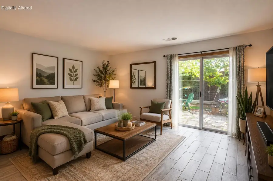 20933 Foxhunt Drive, Cottonwood, CA 96022 - #2