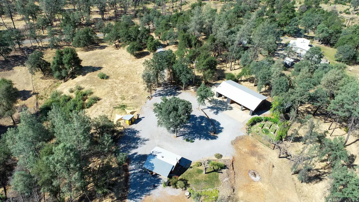 20952 Dorothy Lane, Redding, CA 96003 - #1