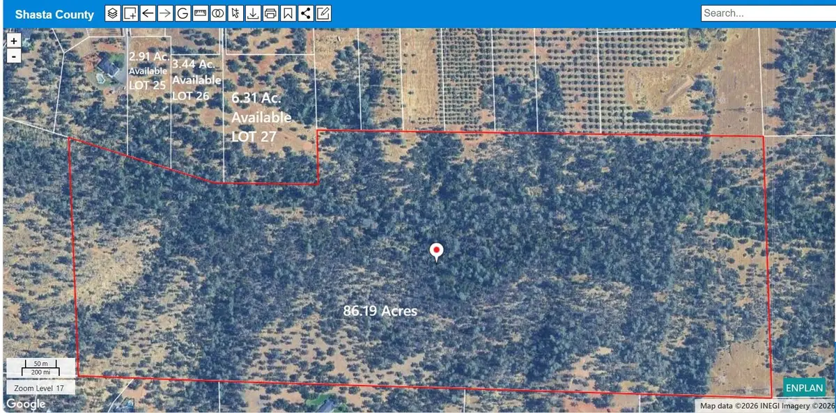 Lot 23 Fortune Way, Anderson, CA 96007 - #1