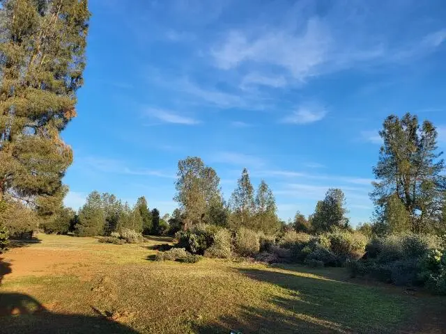 Lot 25 Fortune Way, Anderson, CA 96007 - #3