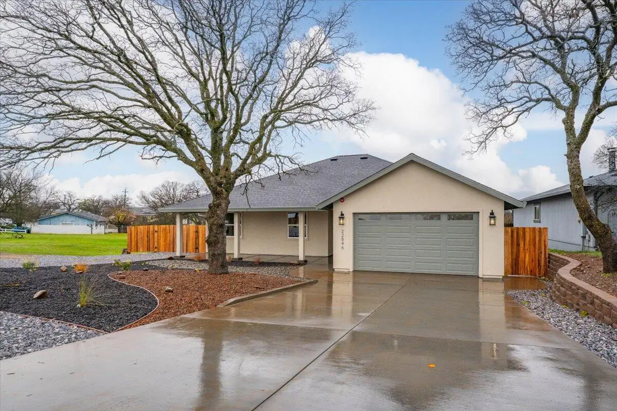 22546 River View Drive, Cottonwood, CA 96022 - Image #1