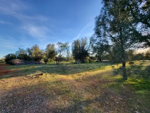 Lot 26 Fortune Way, Anderson, CA 96007 - #3