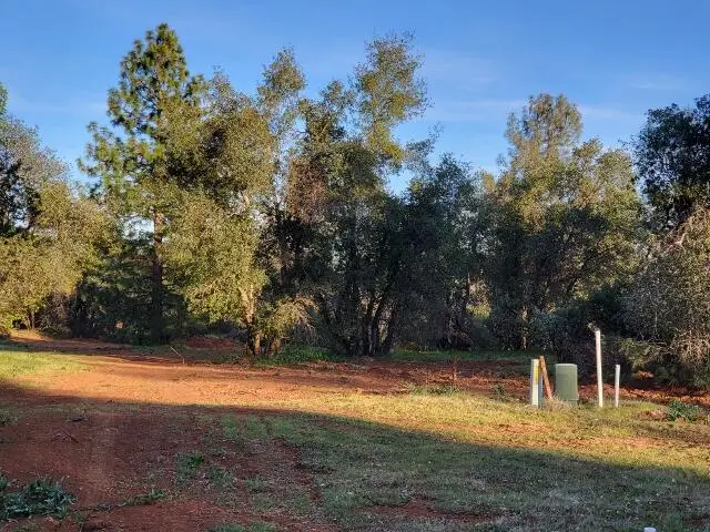 Lot 27 Fortune Way, Anderson, CA 96007 - #3