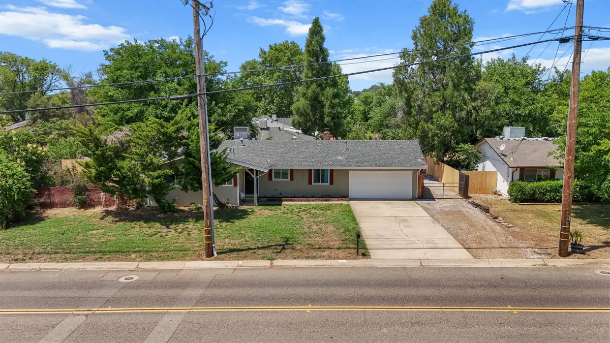 3646 Rhonda Road, Cottonwood, CA 96022 - #1