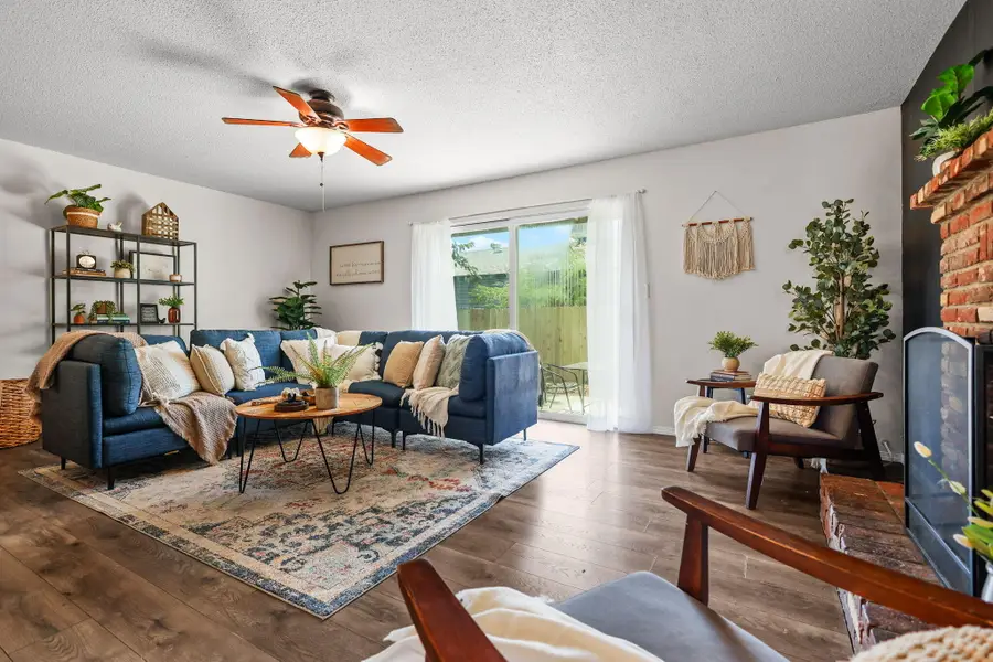 3646 Rhonda Road, Cottonwood, CA 96022 - #2