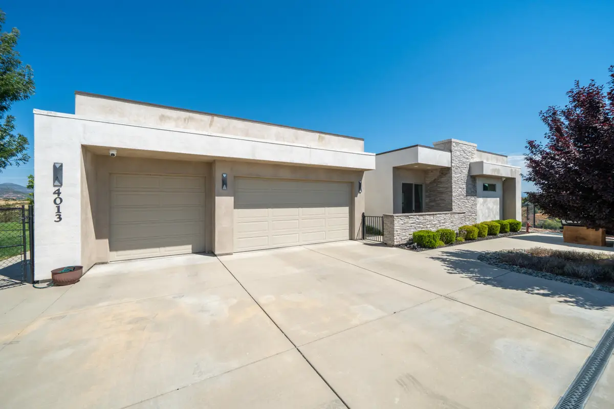 4013 Acadia Place, Redding, CA 96001 - #1