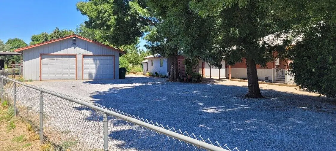 21092 Shelly Lane, Anderson, CA 96007 - #1