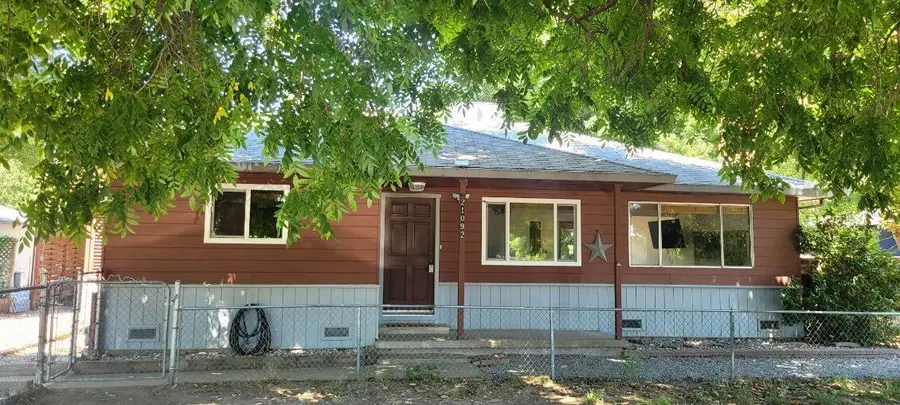 21092 Shelly Lane, Anderson, CA 96007 - #2