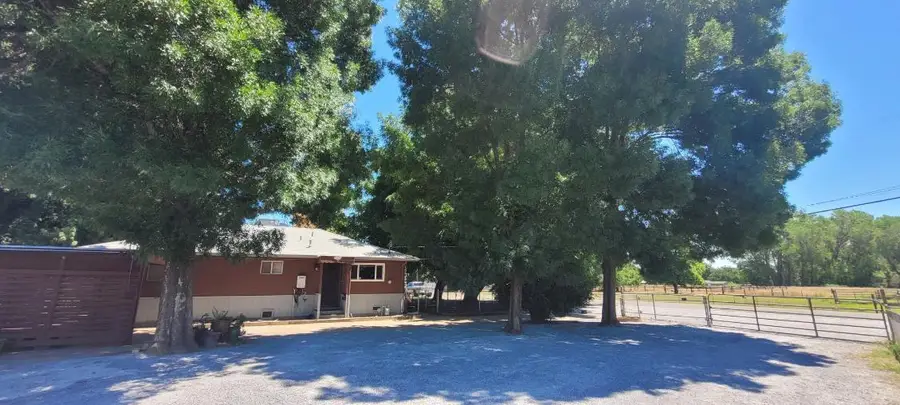 21092 Shelly Lane, Anderson, CA 96007 - #3
