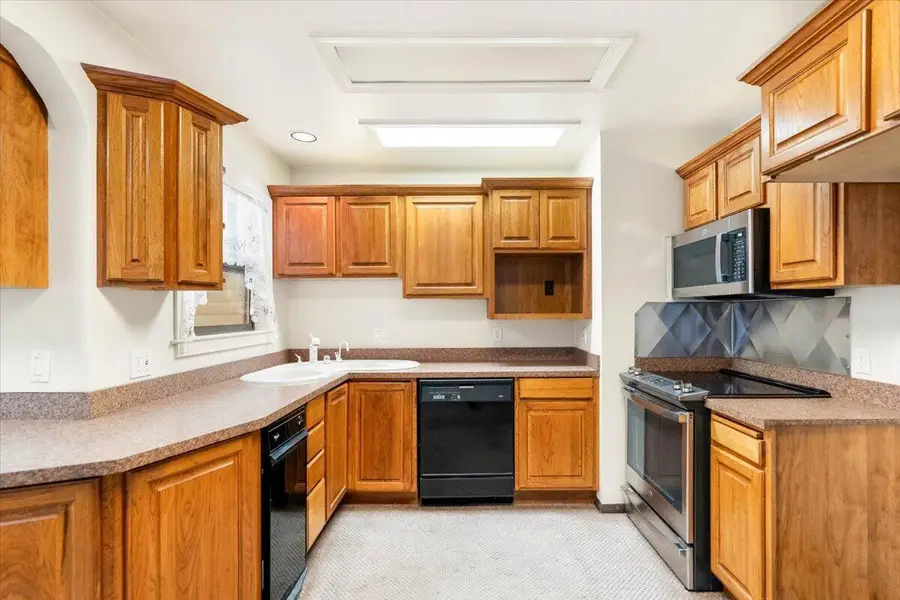 4421 Dunsmuir Avenue, Dunsmuir, CA 96025 - #3