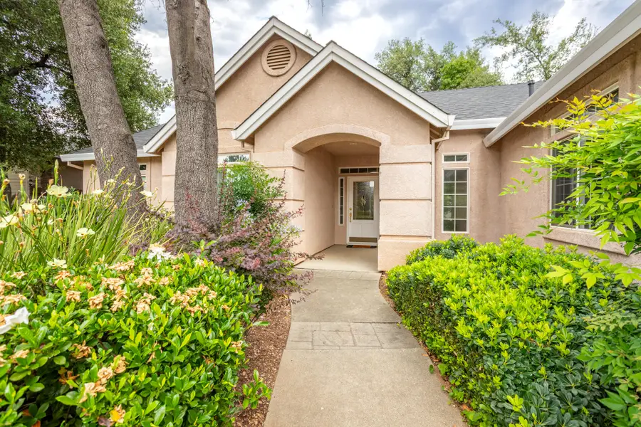 3048 Montana Sky Drive, Redding, CA 96002 - #2
