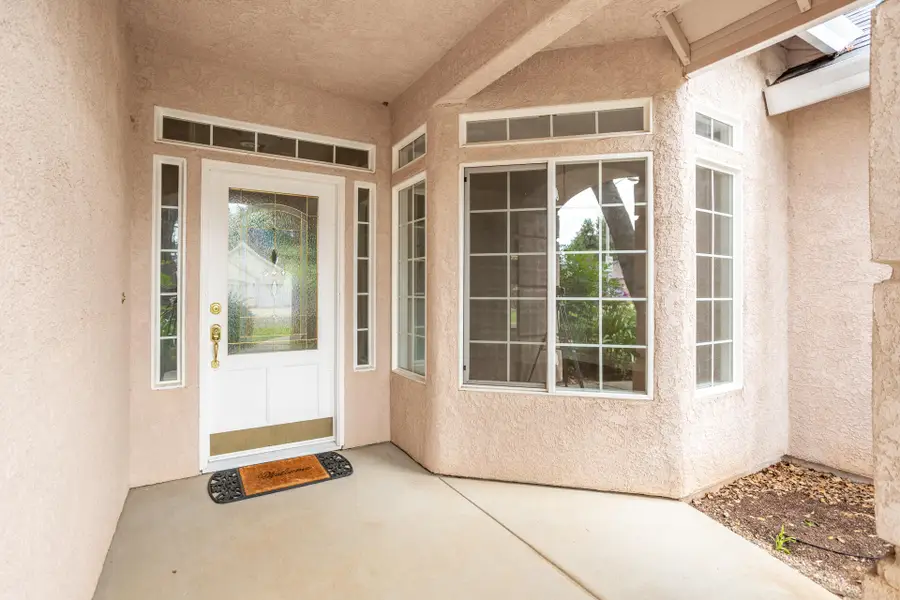 3048 Montana Sky Drive, Redding, CA 96002 - #3