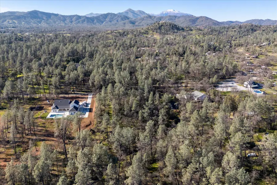 Lot 1 Silver King Road, Redding, CA 96001 - Image #3