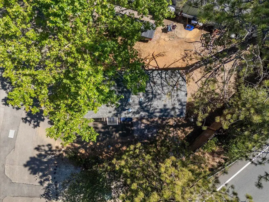 12125 Lake, Redding, CA 96003 - #2