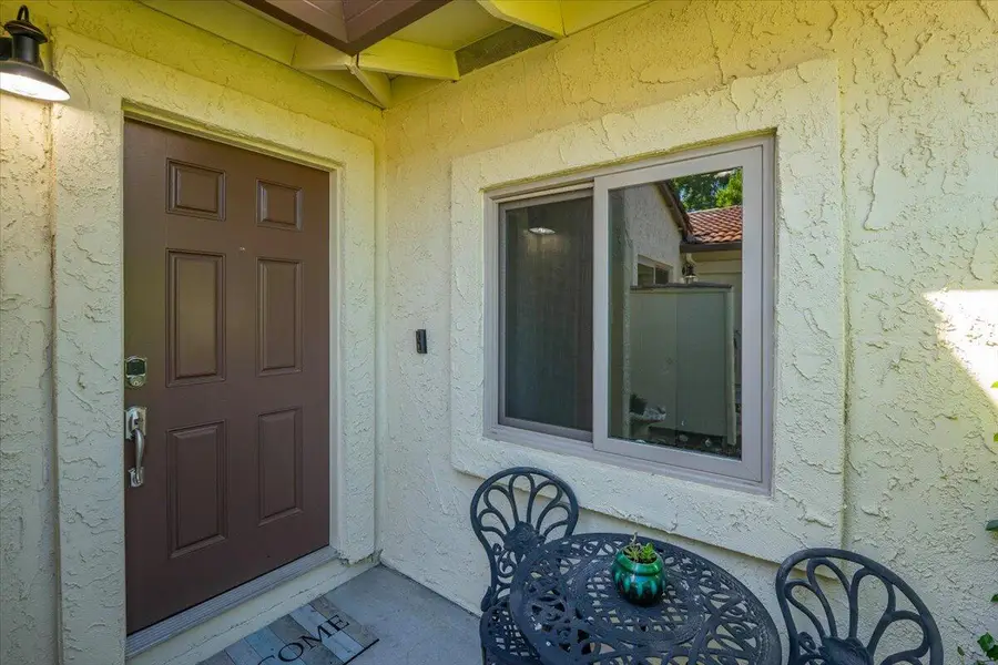 811 Tanglewood Drive, Redding, CA 96003 - #2