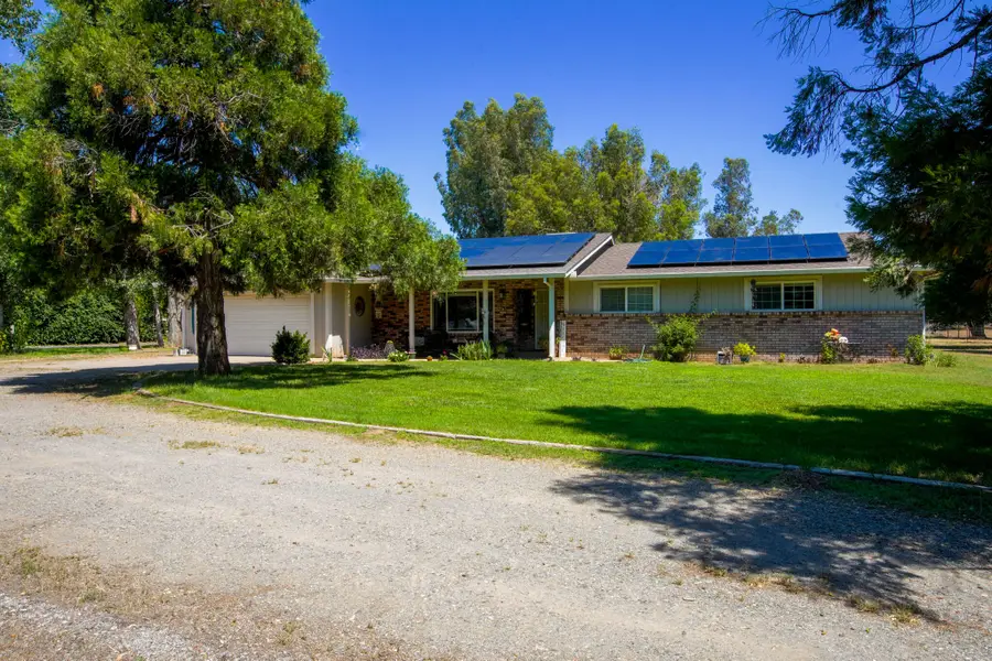 21930 Parkway Drive, Red Bluff, CA 96080 - #2