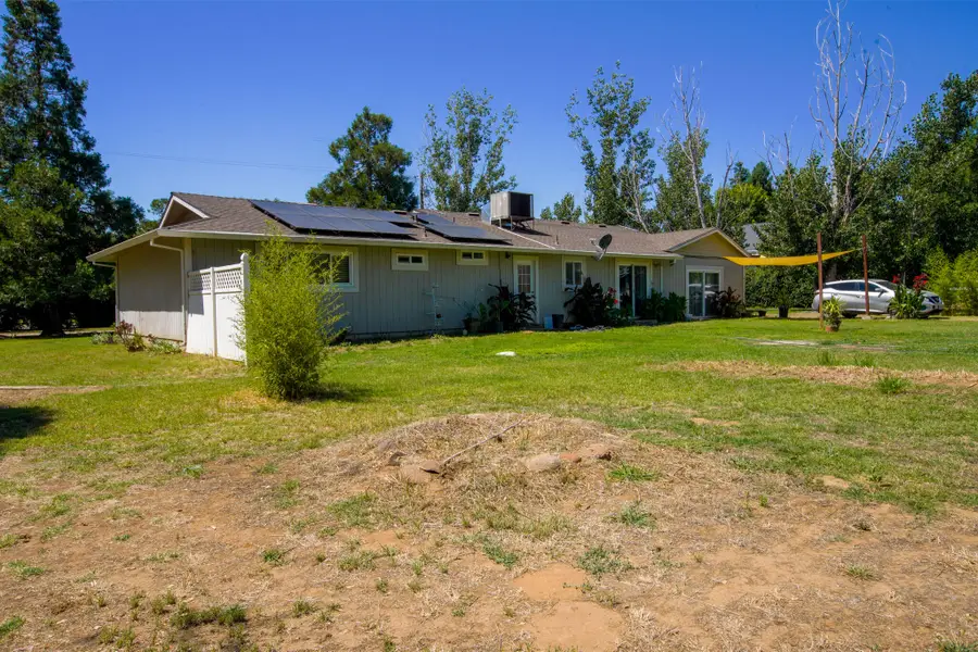 21930 Parkway Drive, Red Bluff, CA 96080 - #3