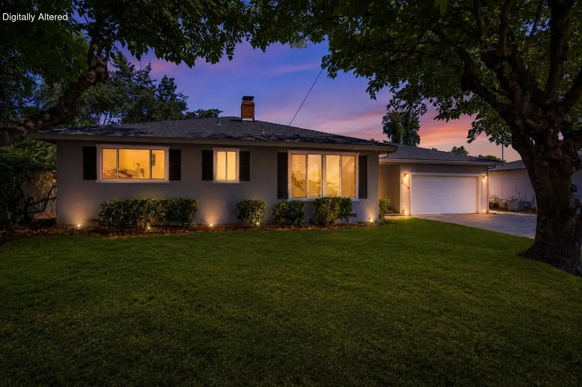 2468 Hawn Avenue, Redding, CA 96002 - #1