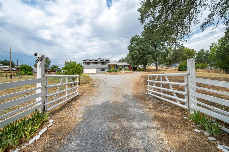 3638 W Anderson Drive, Cottonwood, CA 96022 - #2