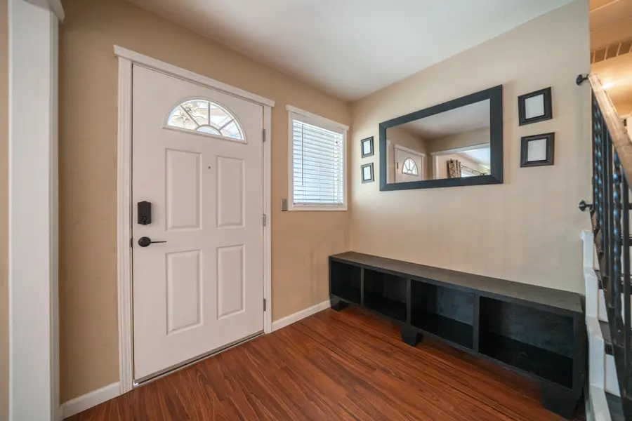 3638 W Anderson Drive, Cottonwood, CA 96022 - #3