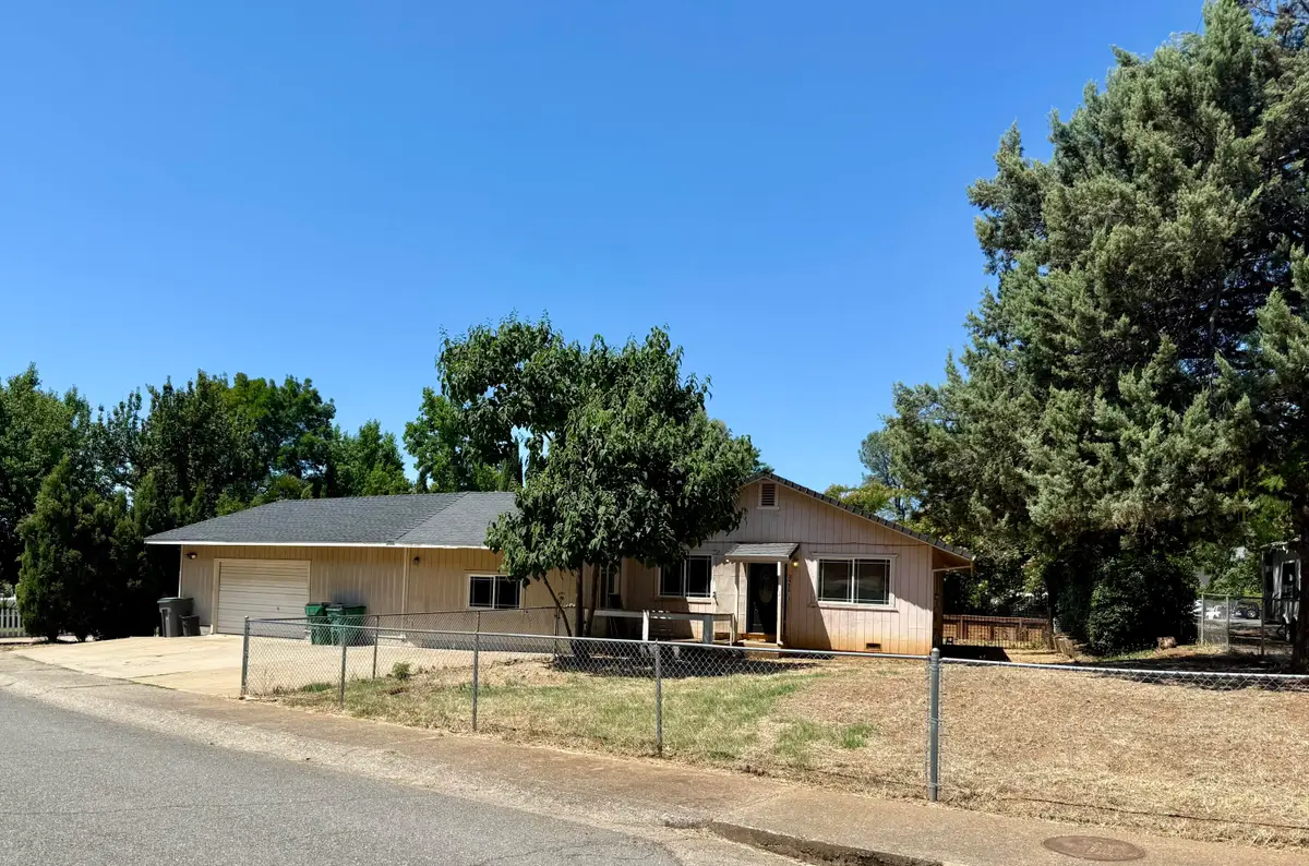 2456 Cana Drive, Shasta Lake, CA 96019 - #1