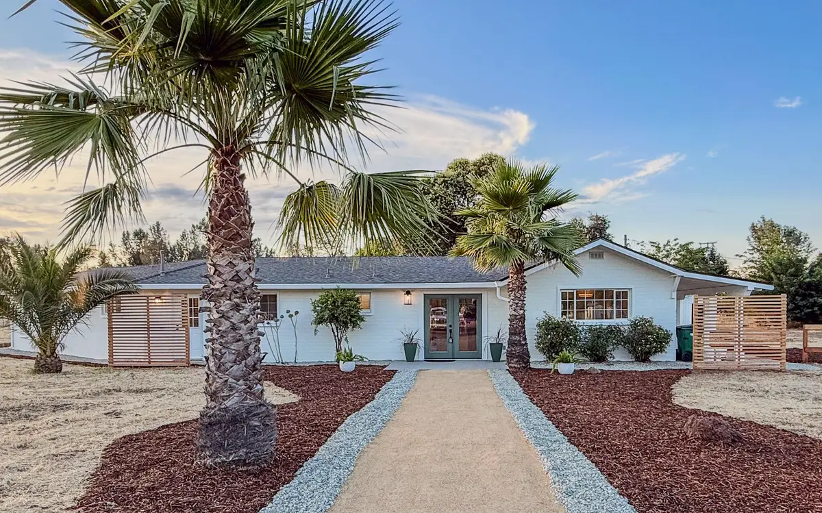 17908 Strawberry Lane, Anderson, CA 96007 - #1