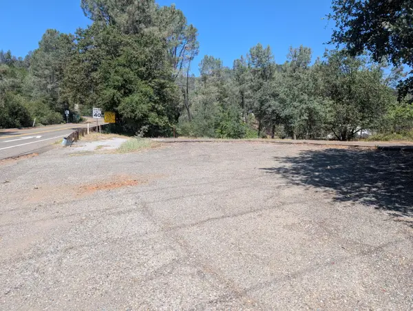 Shasta Dam Boulevard, Shasta Lake, CA 96019