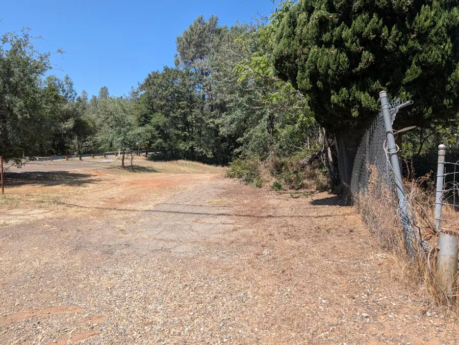 Shasta Dam Boulevard, Shasta Lake, CA 96019 - #3