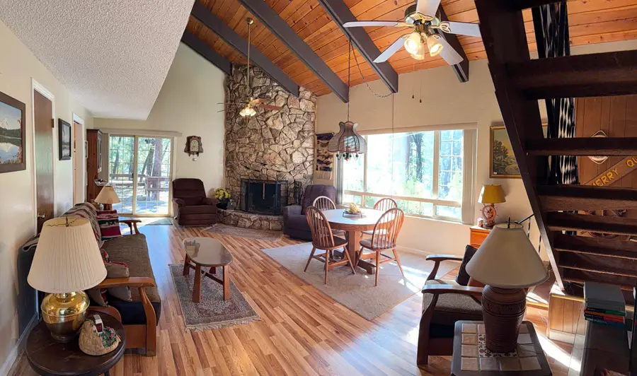 20711 Nosoni Court, Lakehead, CA 96051 - #3