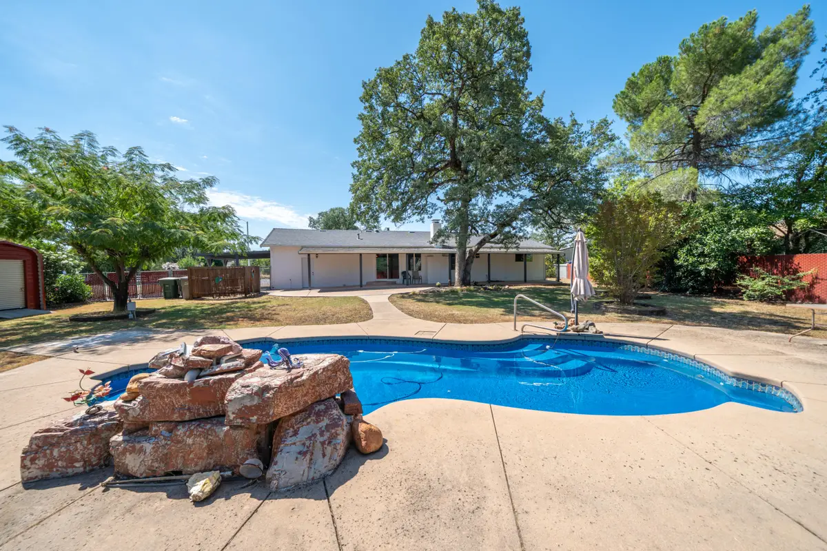 930 Palo Vista Court, Redding, CA 96003 - #1