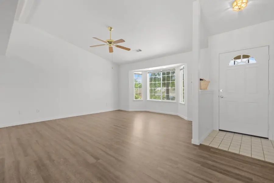 1637 French Lace Lane, Redding, CA 96003 - #3