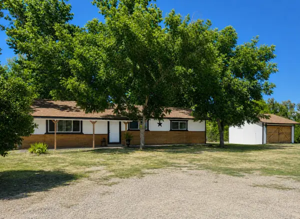 10982 Rawson Road, Red Bluff, CA 96080