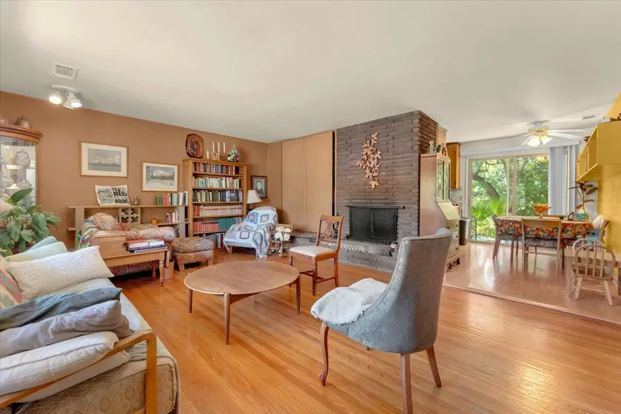 1905 Jefferson Avenue, Red Bluff, CA 96080 - #3