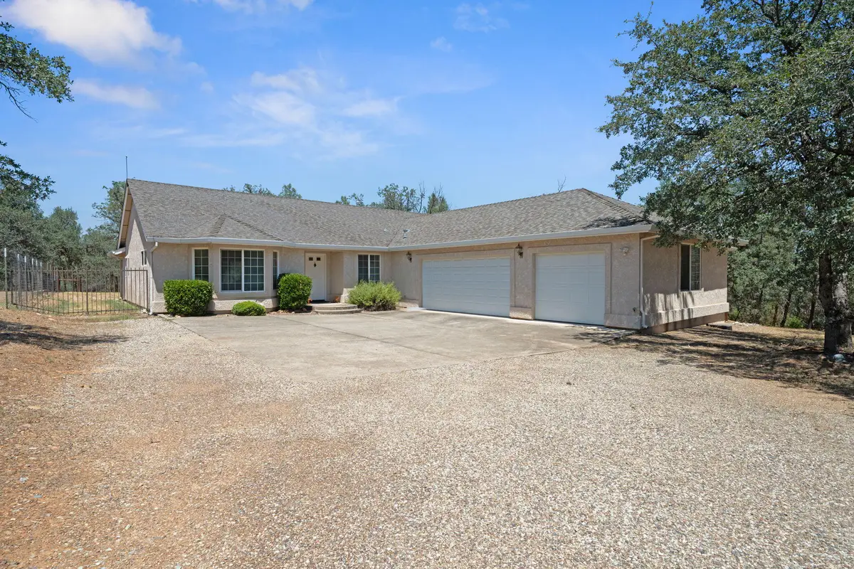 16640 Power Line Road, Redding, CA 96001 - #1