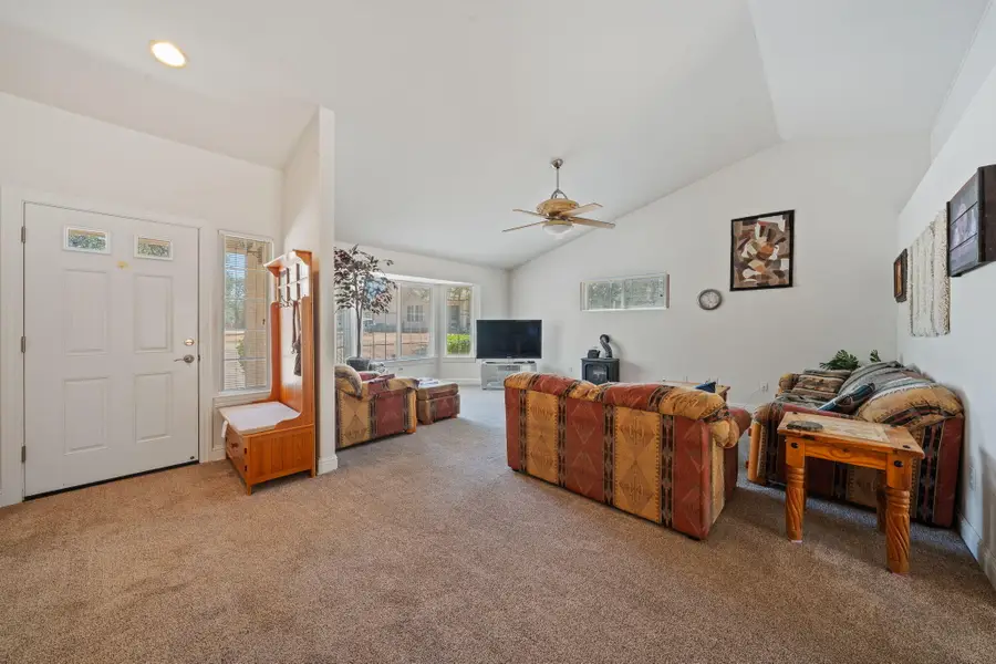 16640 Power Line Road, Redding, CA 96001 - #3