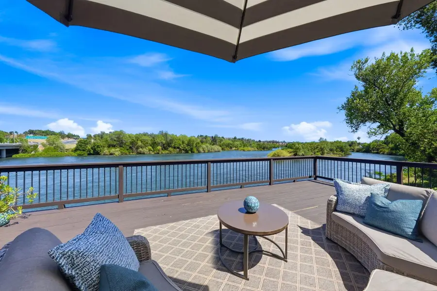 107 Village Drive, Redding, CA 96001 - #3
