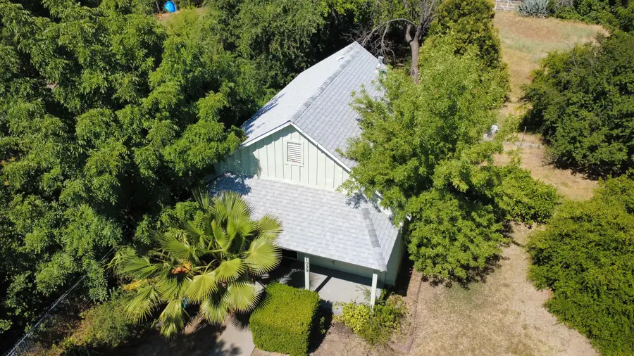 1039 1st Street, Red Bluff, CA 96080 - #3