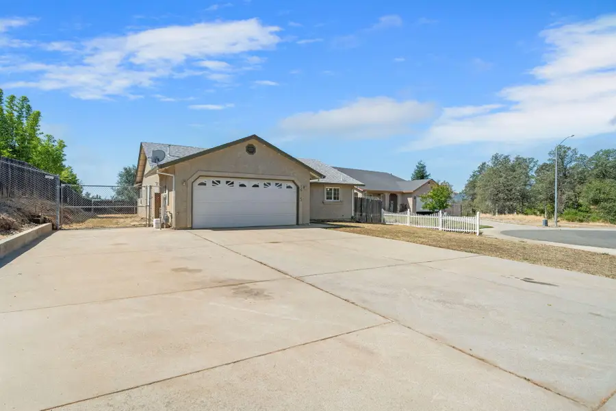 16875 Santa Barbara Drive, Redding, CA 96003 - #2