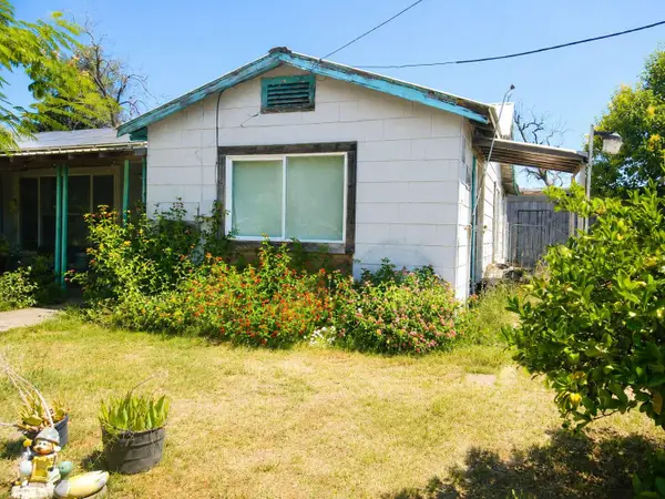 7175 Eastside Road, Anderson, CA 96007