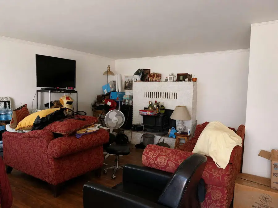 7175 Eastside Road, Anderson, CA 96007 - #3