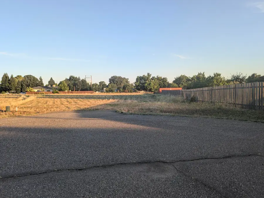 Parcel B Mica Court, Red Bluff, CA 96080 - #2