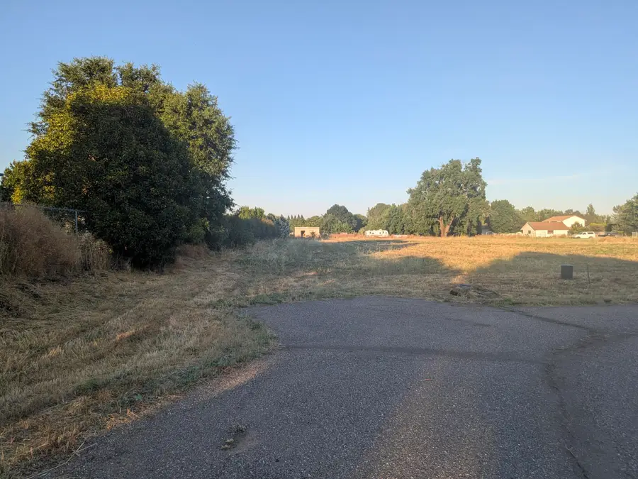 Parcel C Mica Court, Red Bluff, CA 96080 - #2