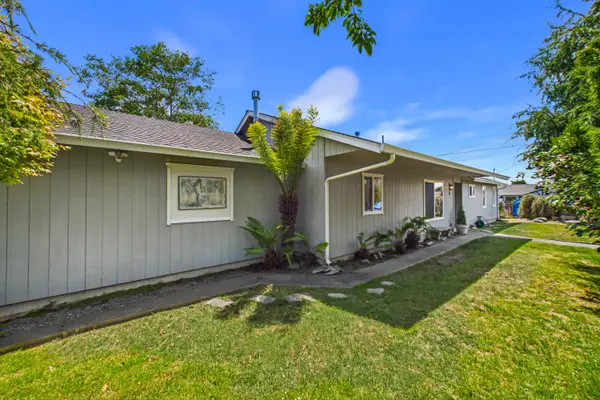 10 Long Street, Eureka, CA 95501