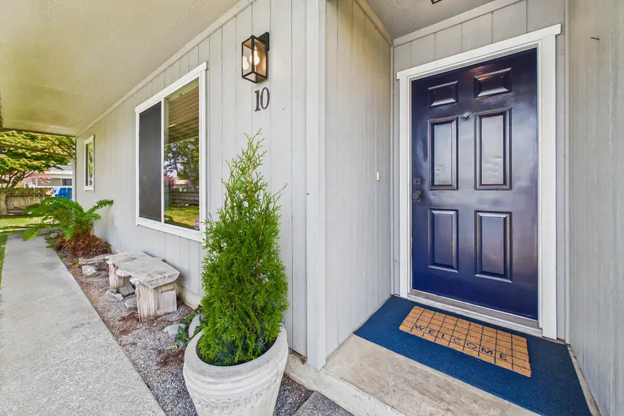10 Long Street, Eureka, CA 95501 - #2