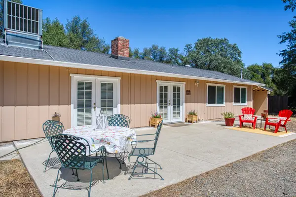 3373 Denice Way, Cottonwood, CA 96022