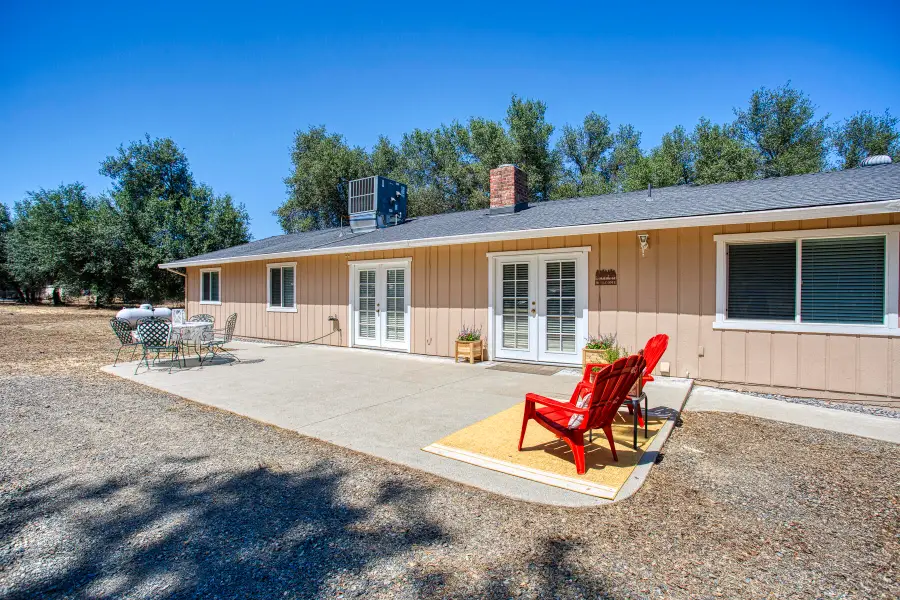 3373 Denice Way, Cottonwood, CA 96022 - #2