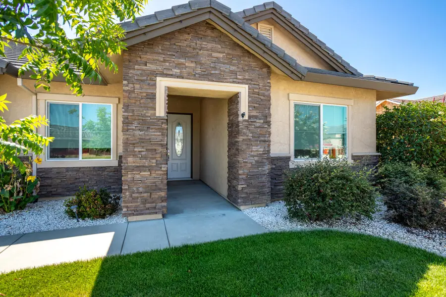 4755 Lower Springs Road, Redding, CA 96001 - #3