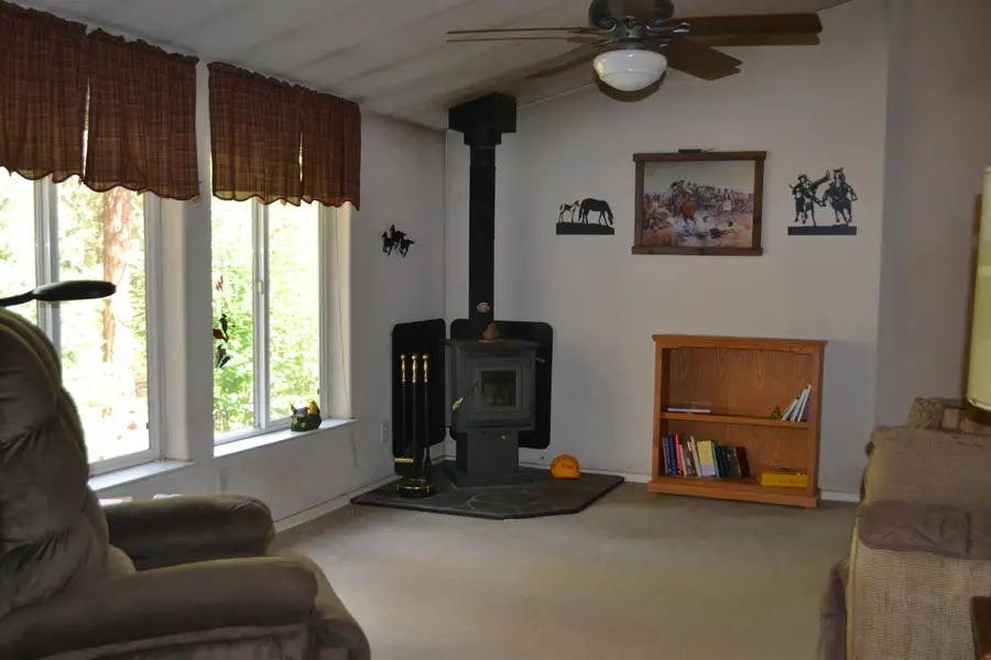 34 Hideaway Lane, Adin, CA 96006 - #3