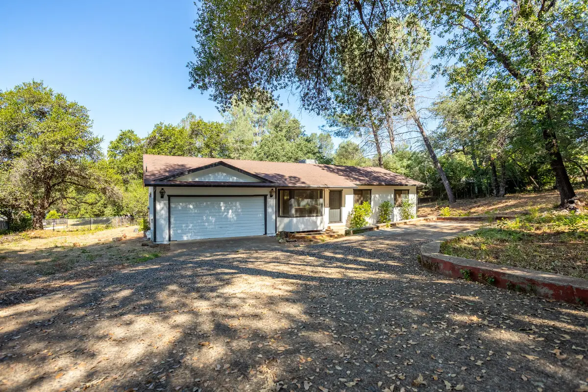 1150 Washington Avenue, Shasta Lake, CA 96019 - #1